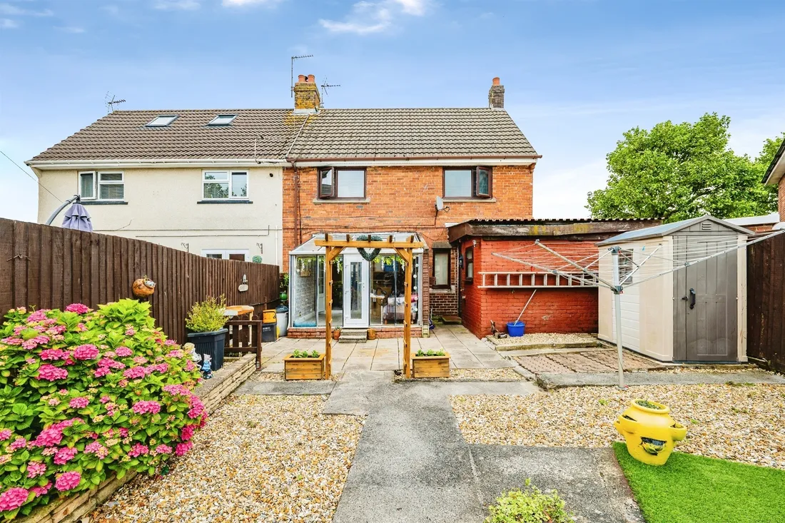 Property photo 22