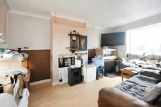 Colchester Road, Chappel, COLCHESTER