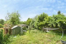Colchester Road, Chappel, COLCHESTER