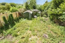 Colchester Road, Chappel, COLCHESTER