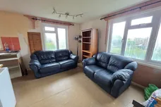 Chequers Court, Aylesbury