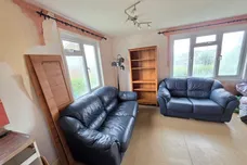 Chequers Court, Aylesbury