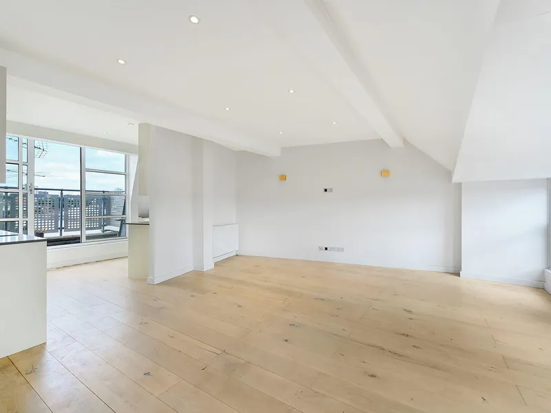 Property 2