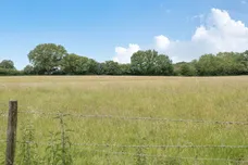 Hever Road, Hever, TN8 photo 6