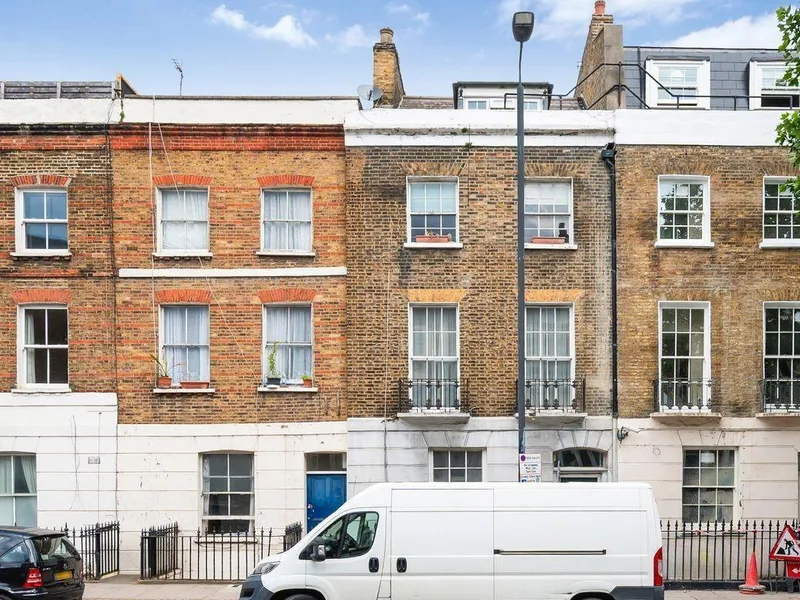 Property 1