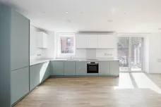 100 Woodside Avenue, London, N10 photo 1
