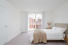 100 Woodside Avenue, London, N10 photo 2