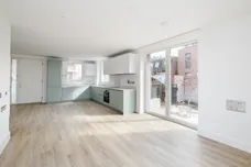 100 Woodside Avenue, London, N10 photo 3