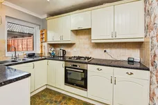 Stonebridge Drive, Frome
