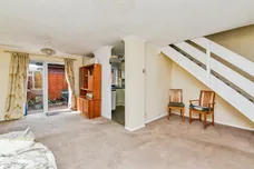 Stonebridge Drive, Frome