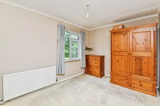 Stonebridge Drive, Frome