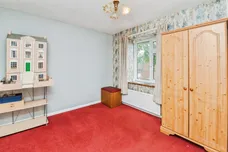 Stonebridge Drive, Frome