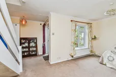 Stonebridge Drive, Frome