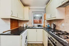 Stonebridge Drive, Frome