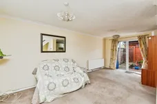 Stonebridge Drive, Frome