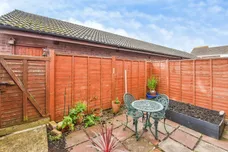 Stonebridge Drive, Frome
