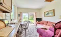 Property image gallery