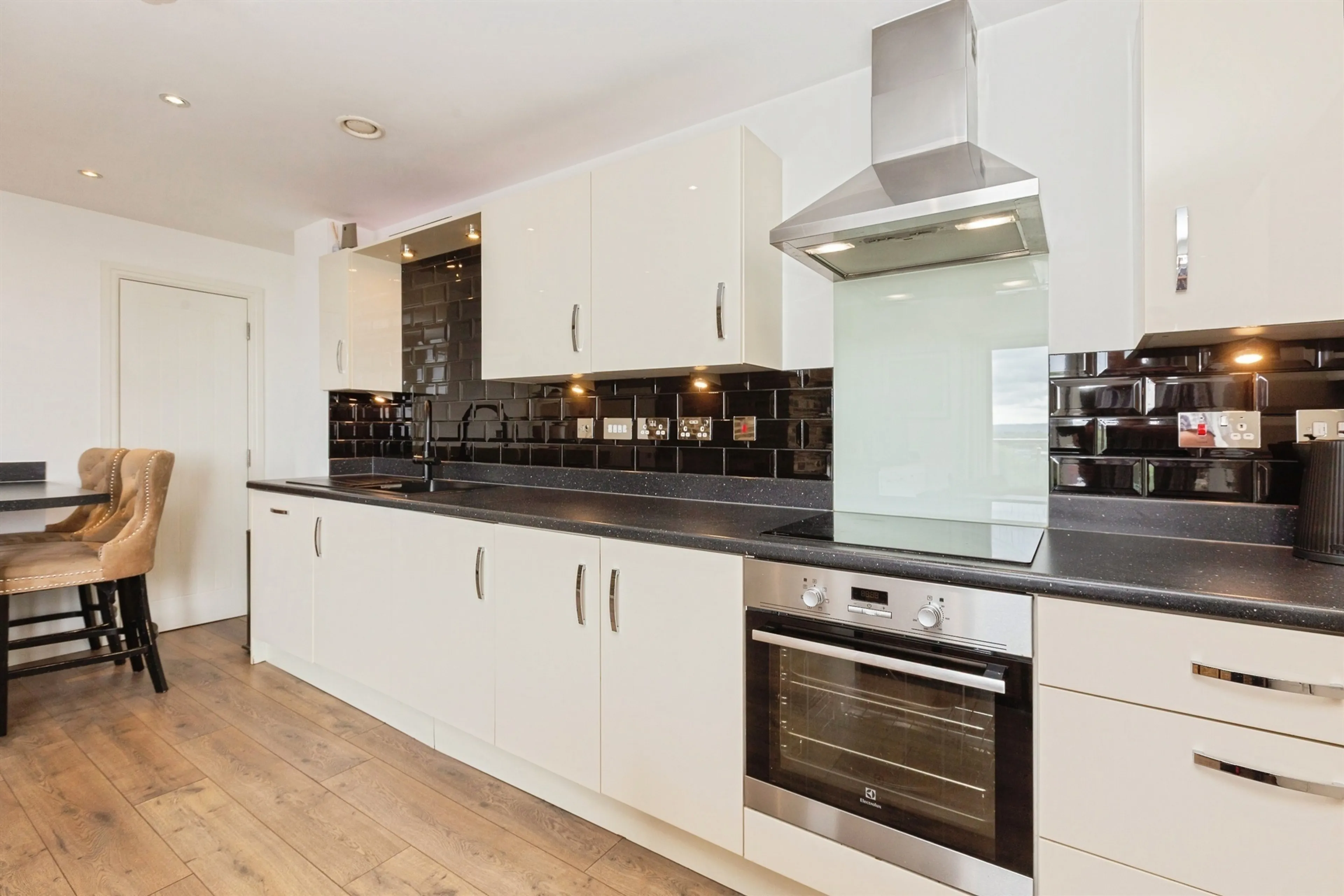 Property at Great Western Street, Aylesbury