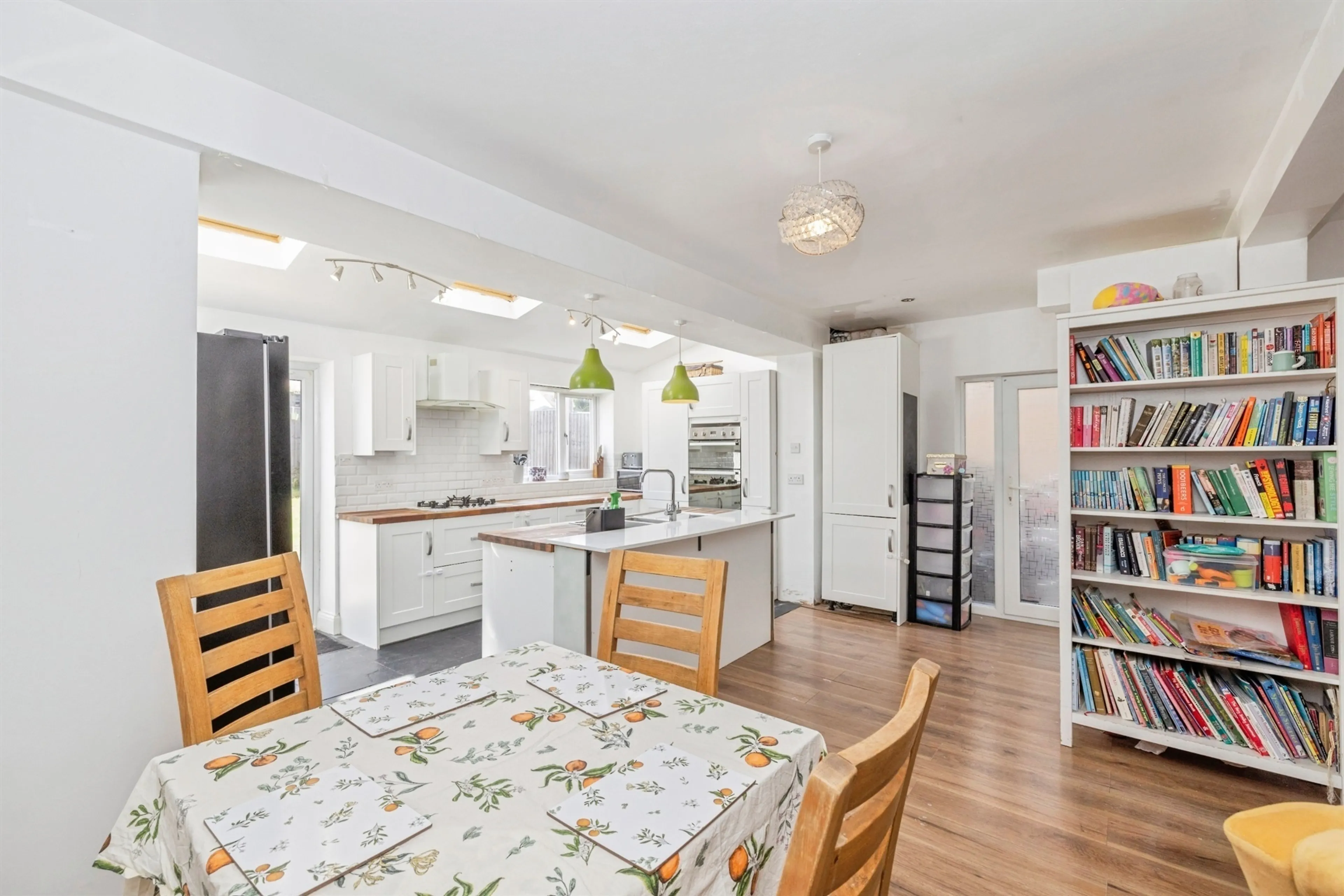 Property photo 3