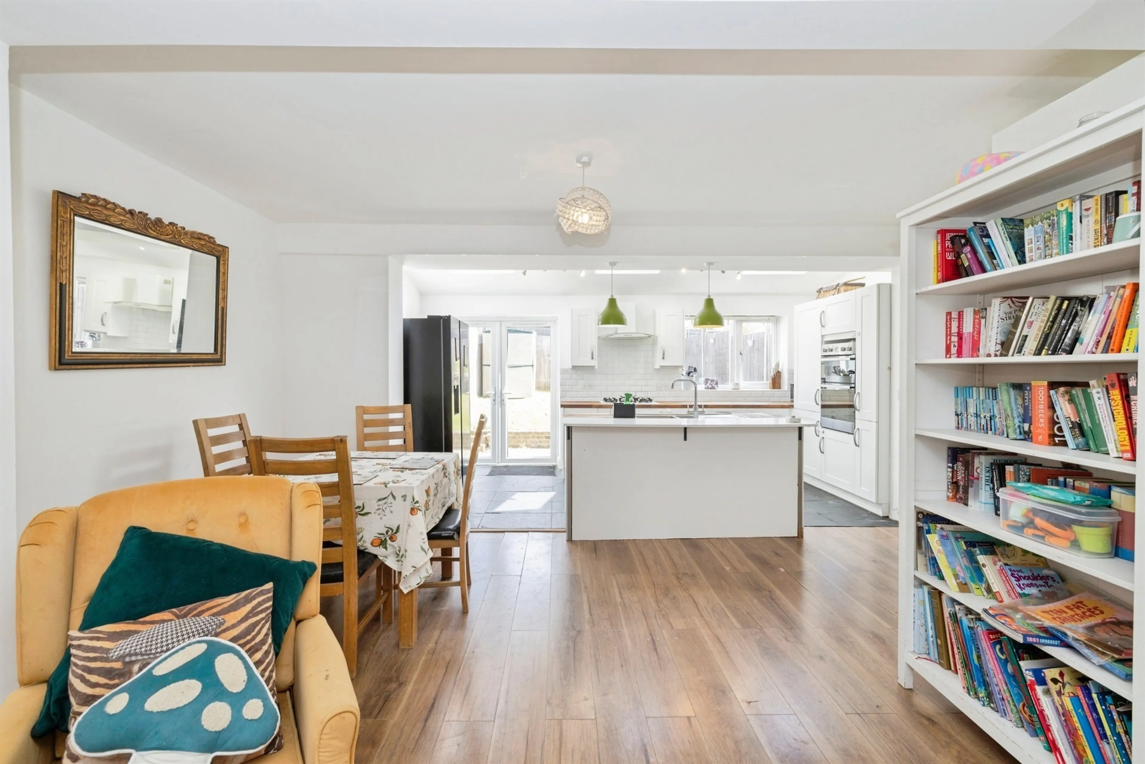 Property photo 6
