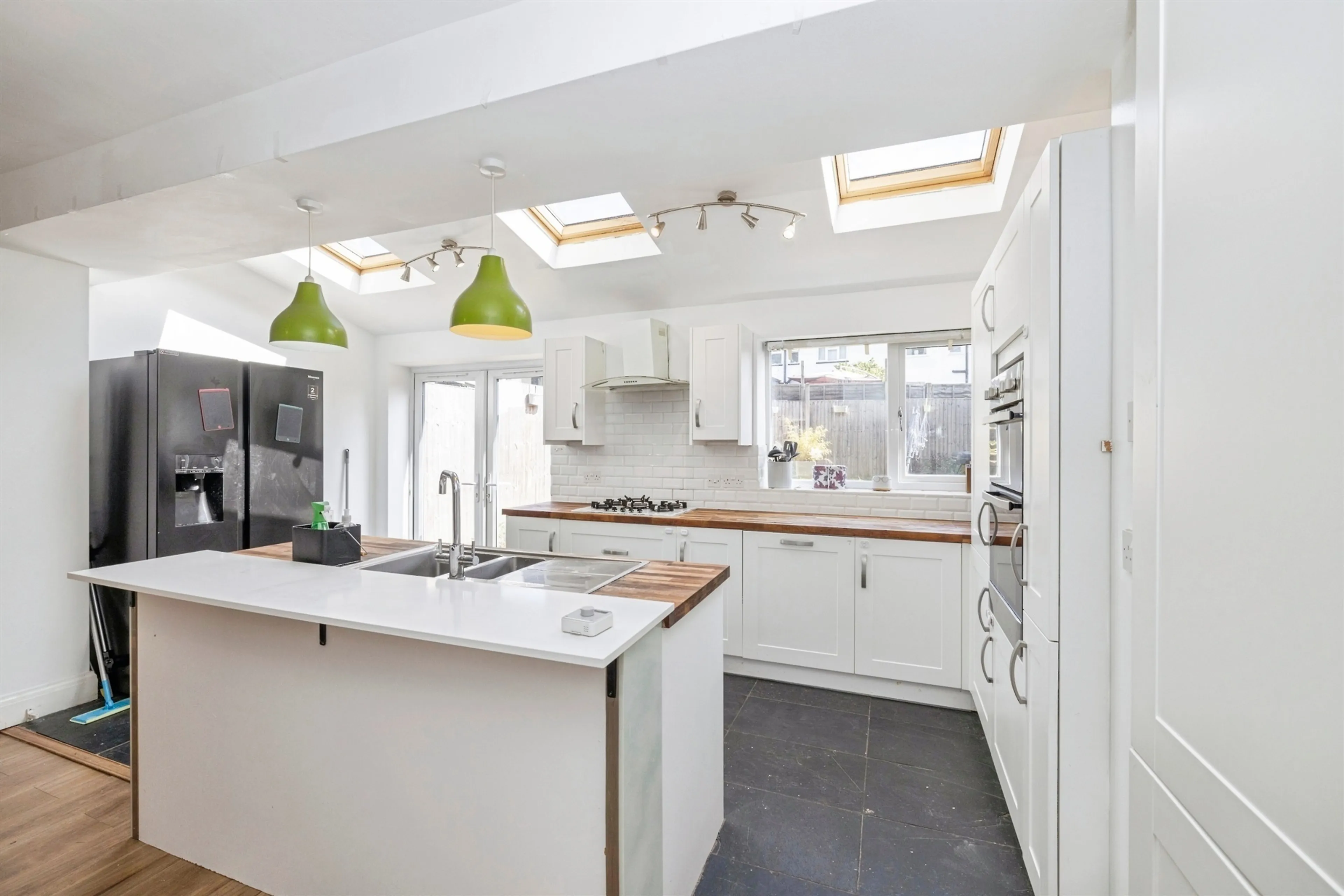 Property photo 15