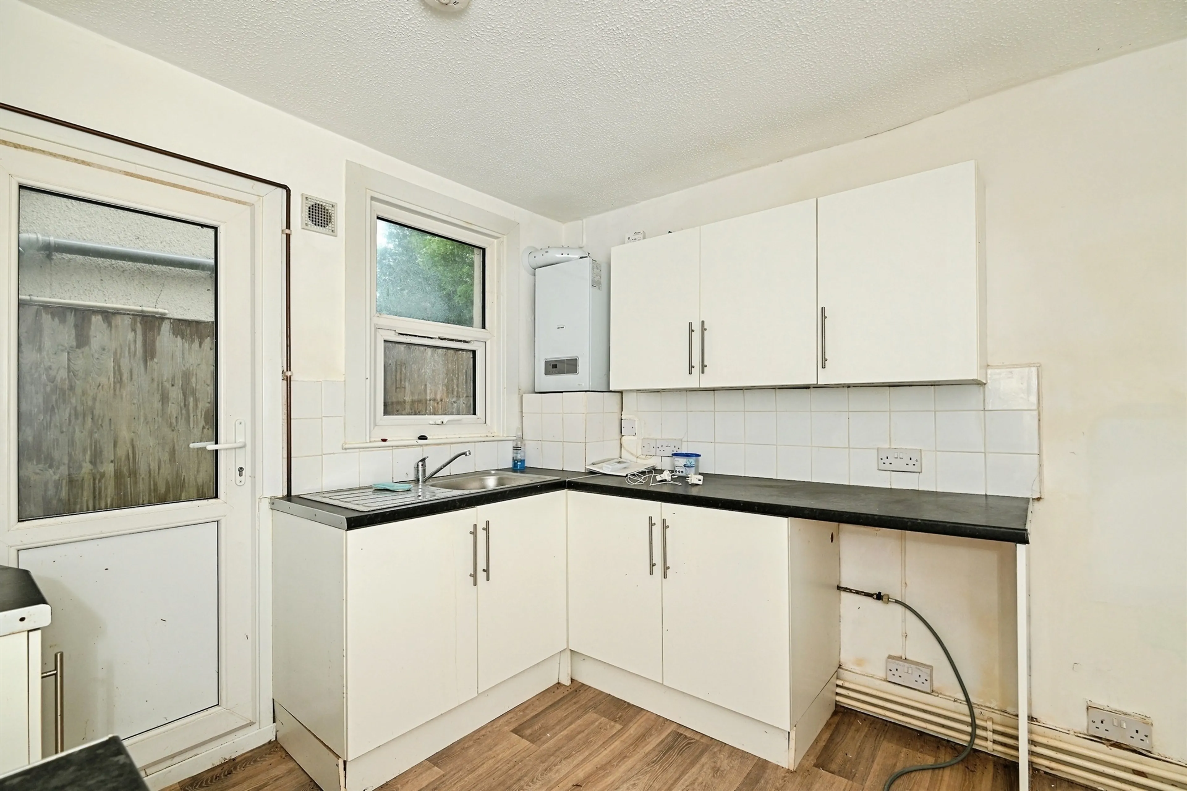 Property at Boundary Road, Chatham