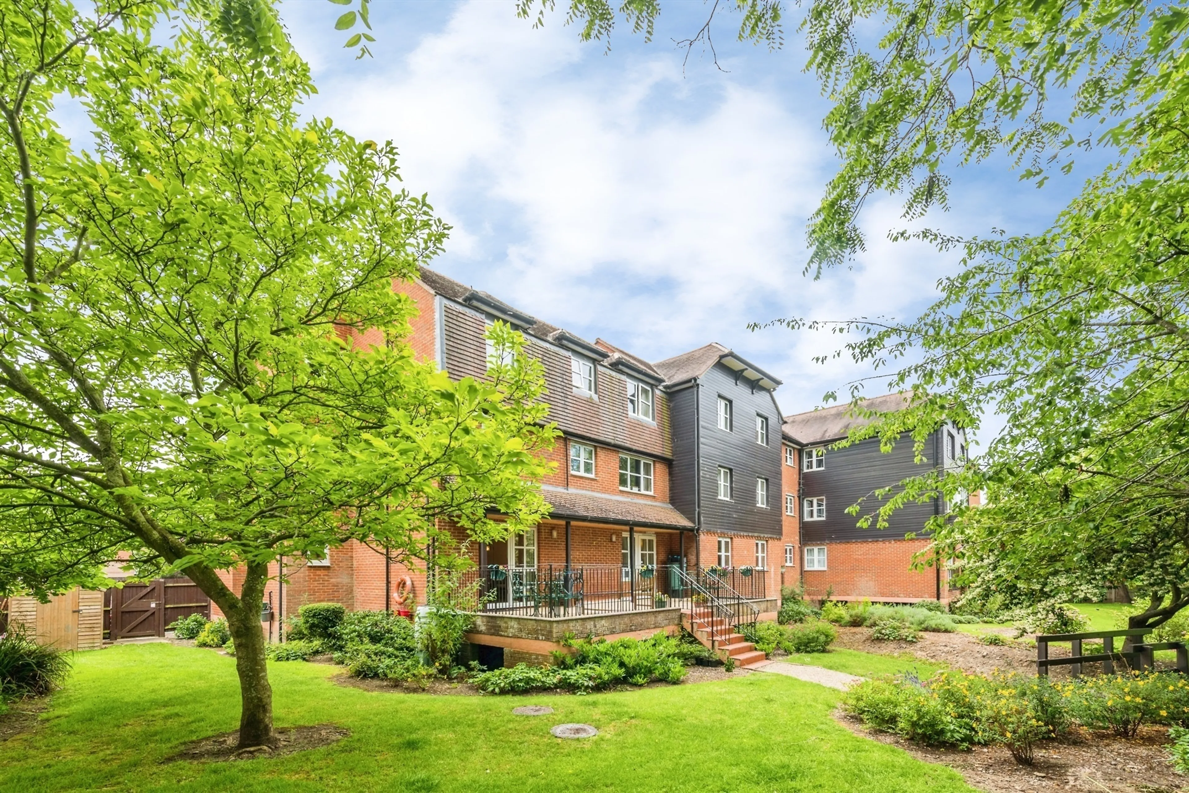 Property photo 8