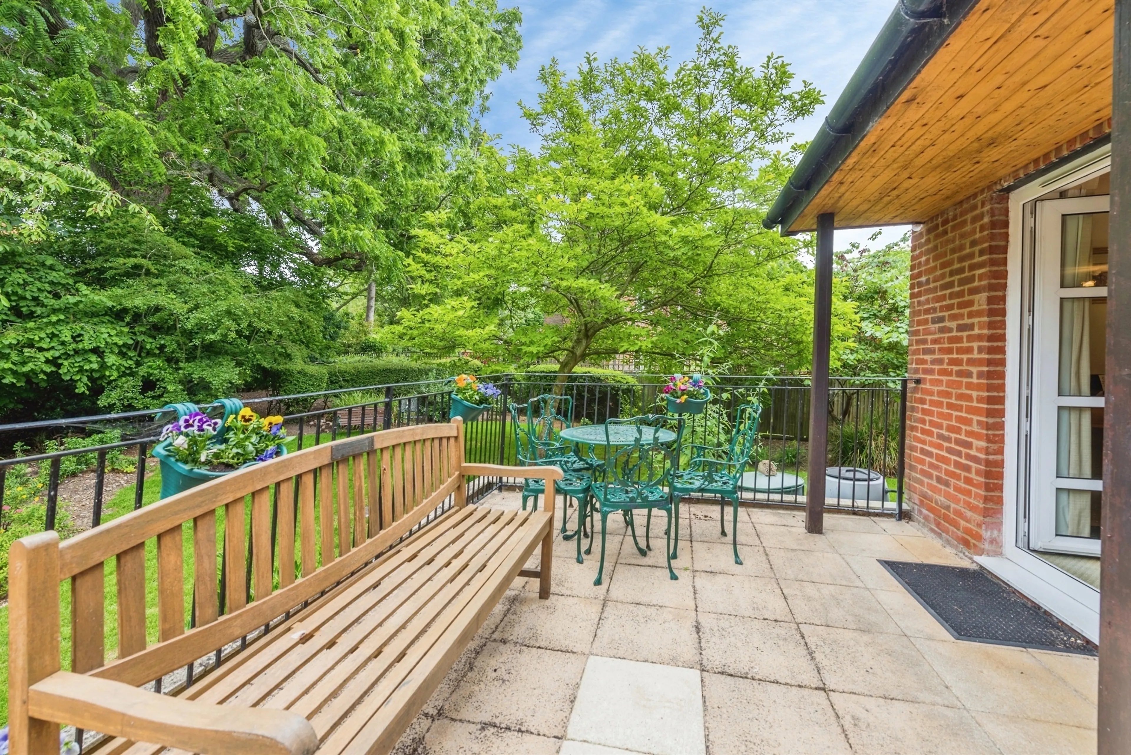 Property photo 9