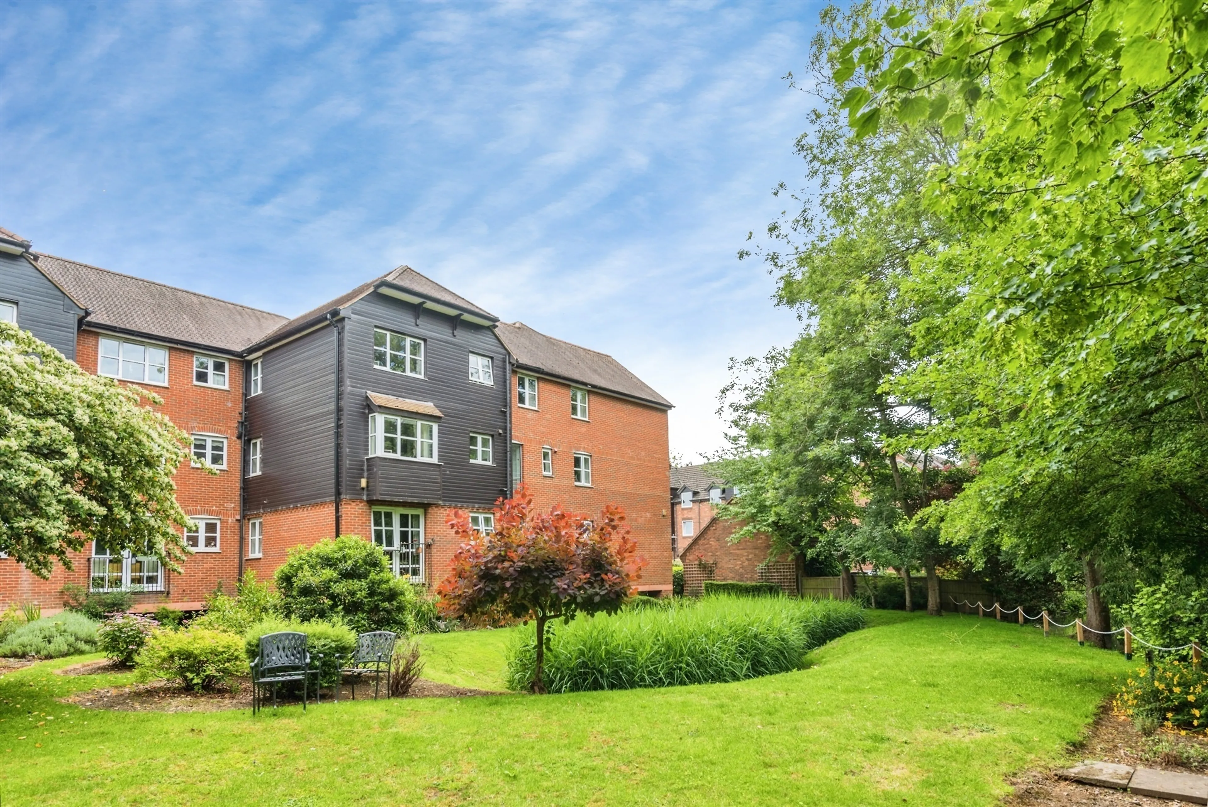 Property photo 12