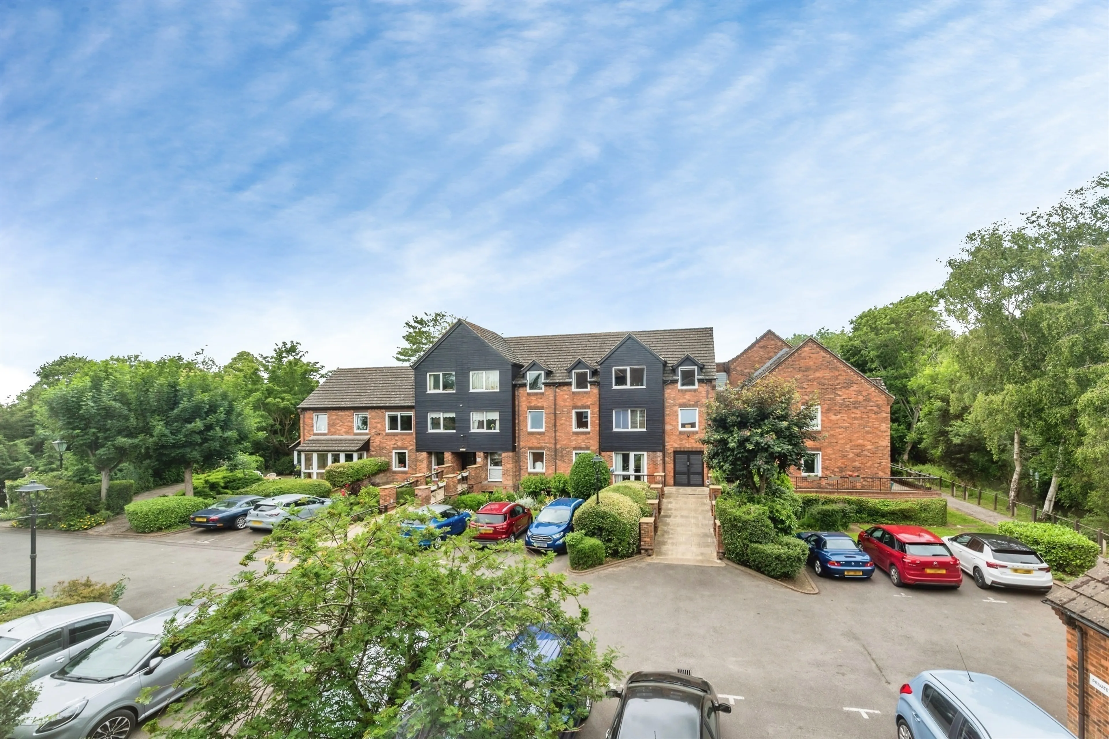 Property photo 13