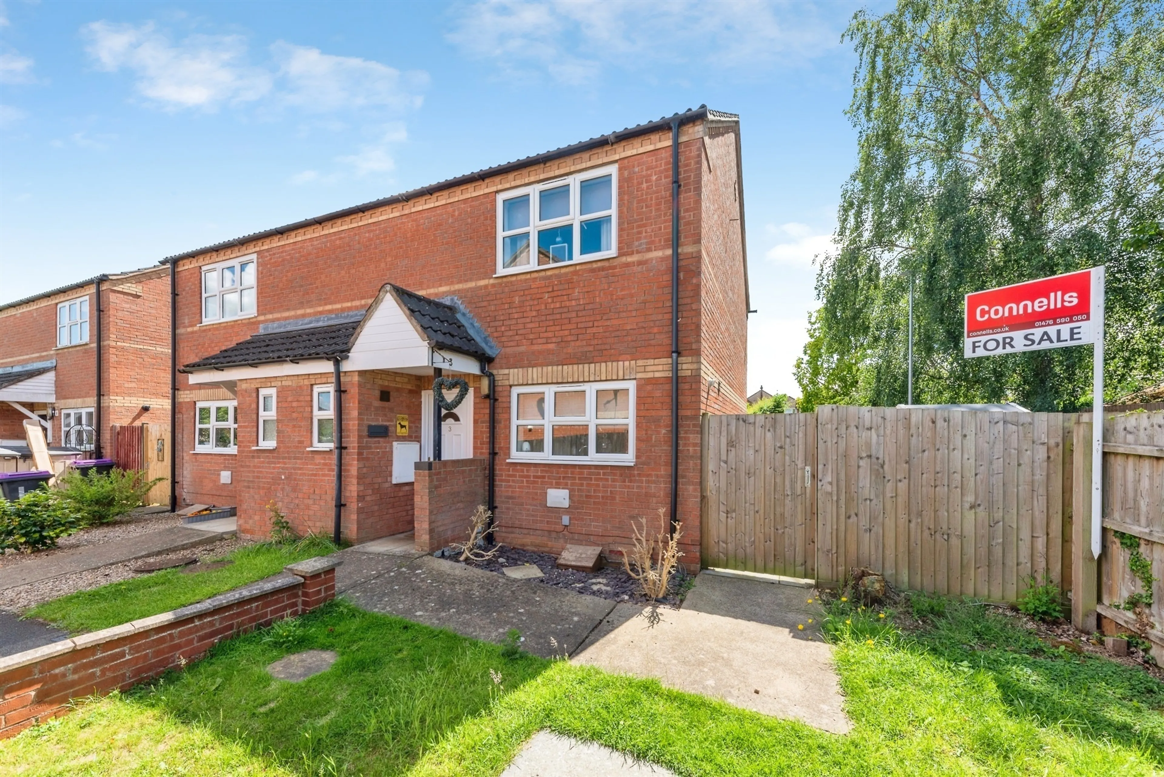 Property photo 0