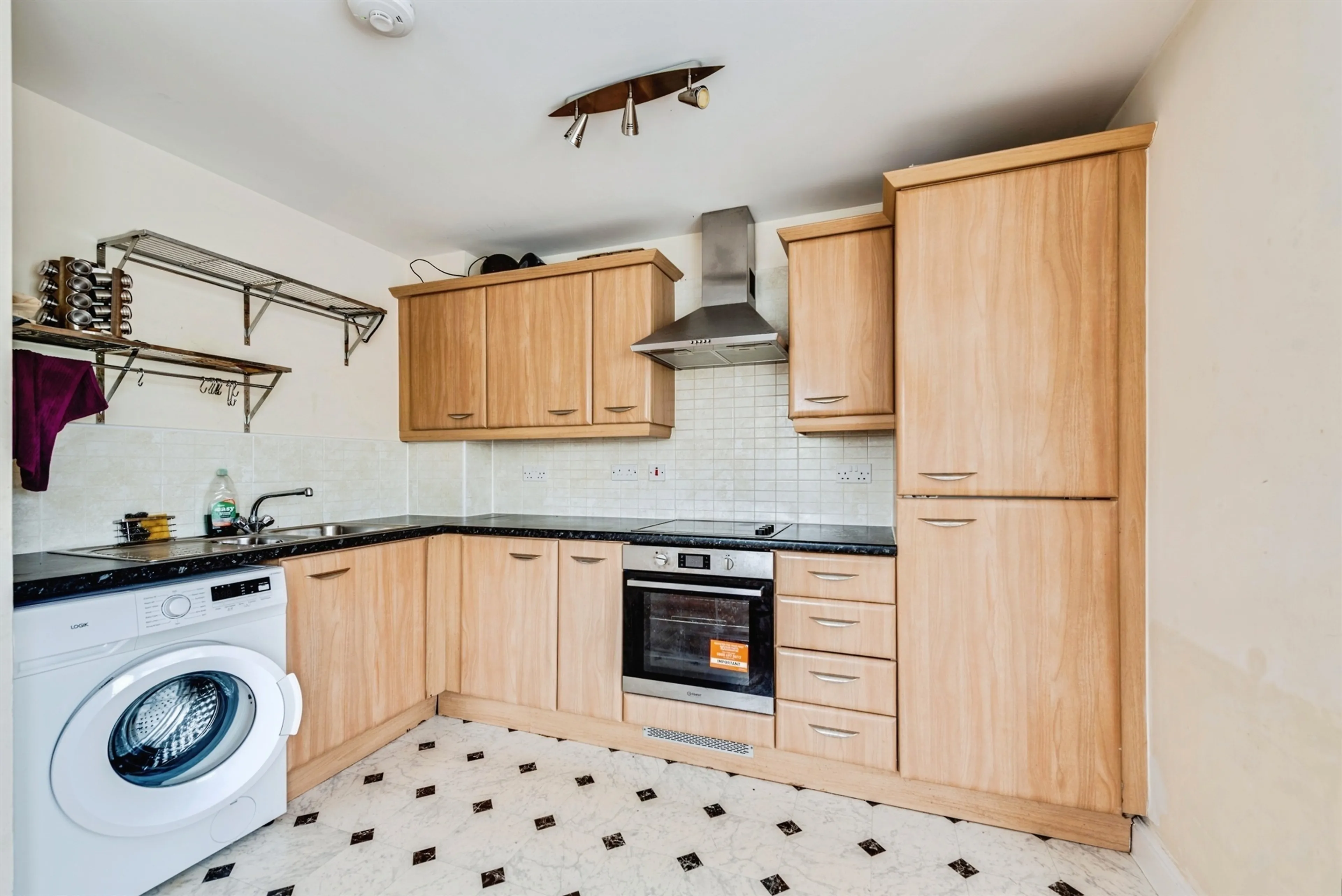 Property photo 3