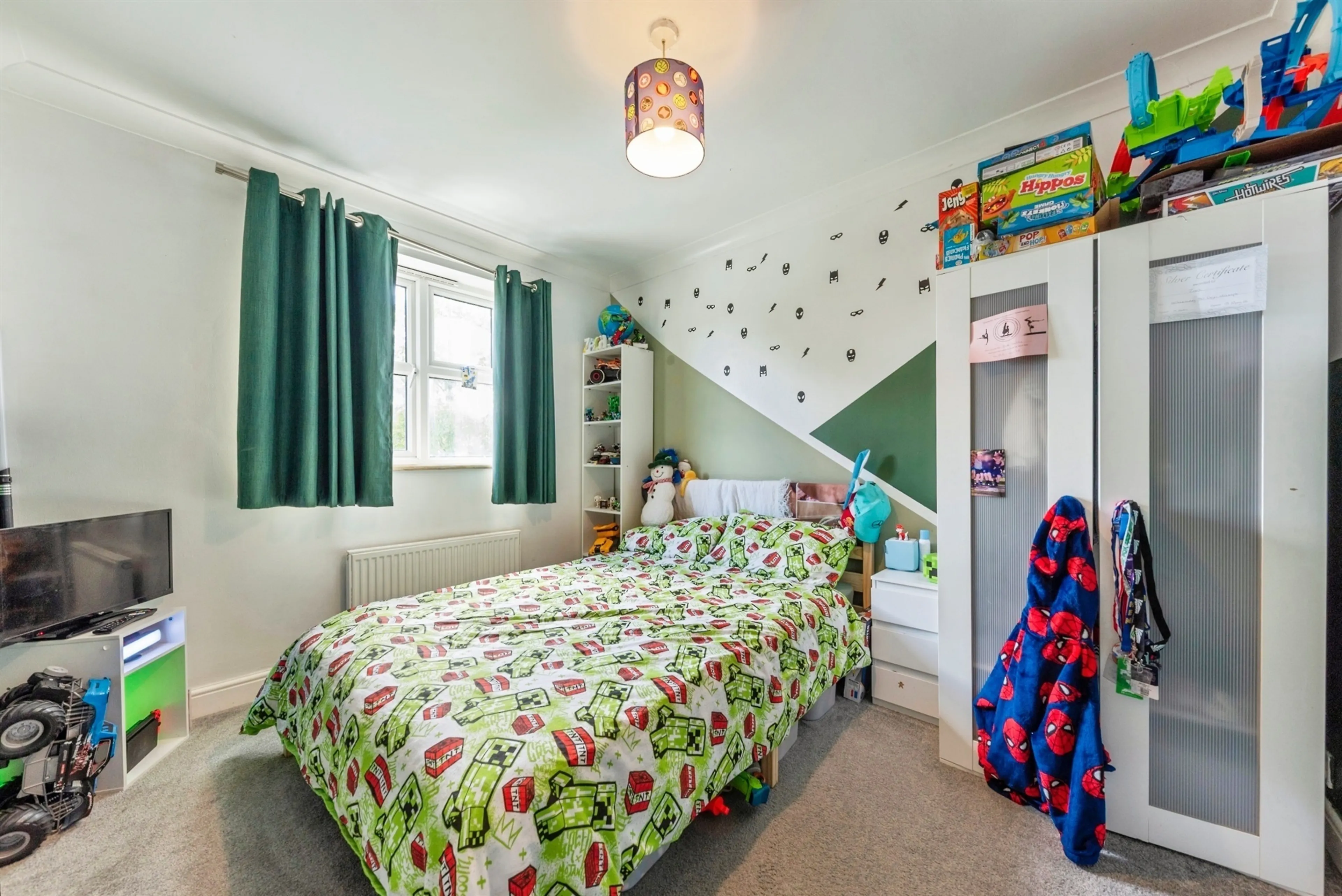 Property photo 5