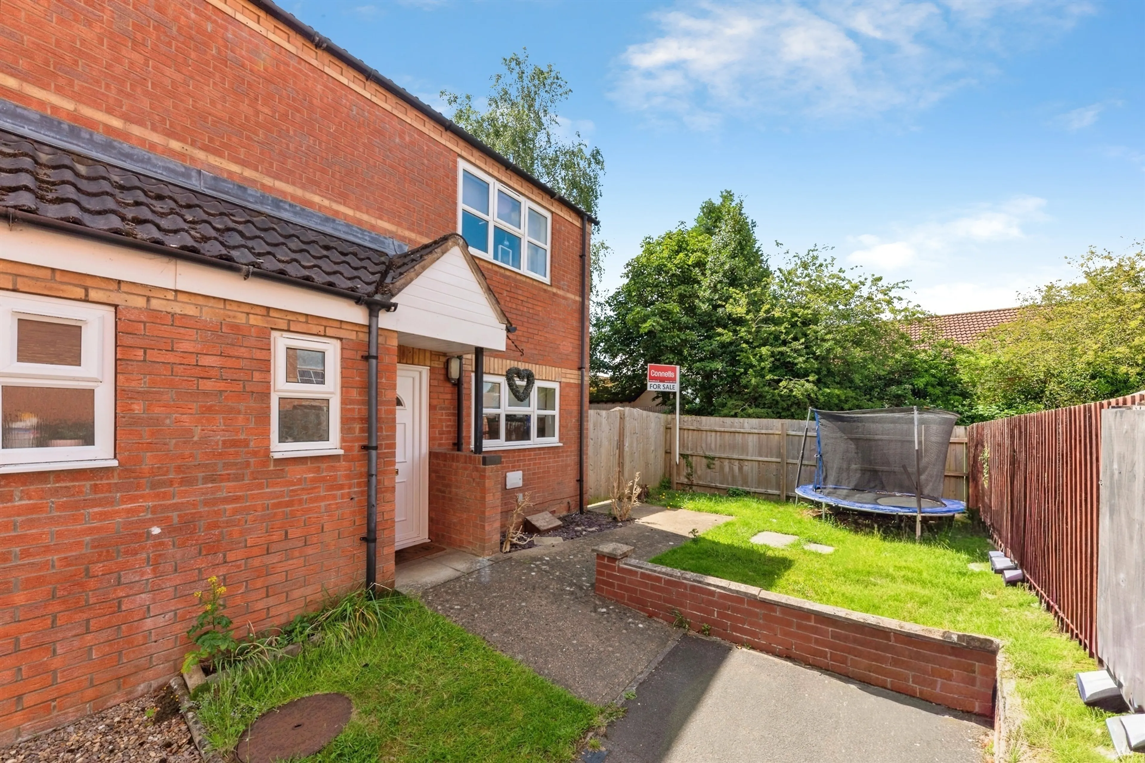 Property photo 16