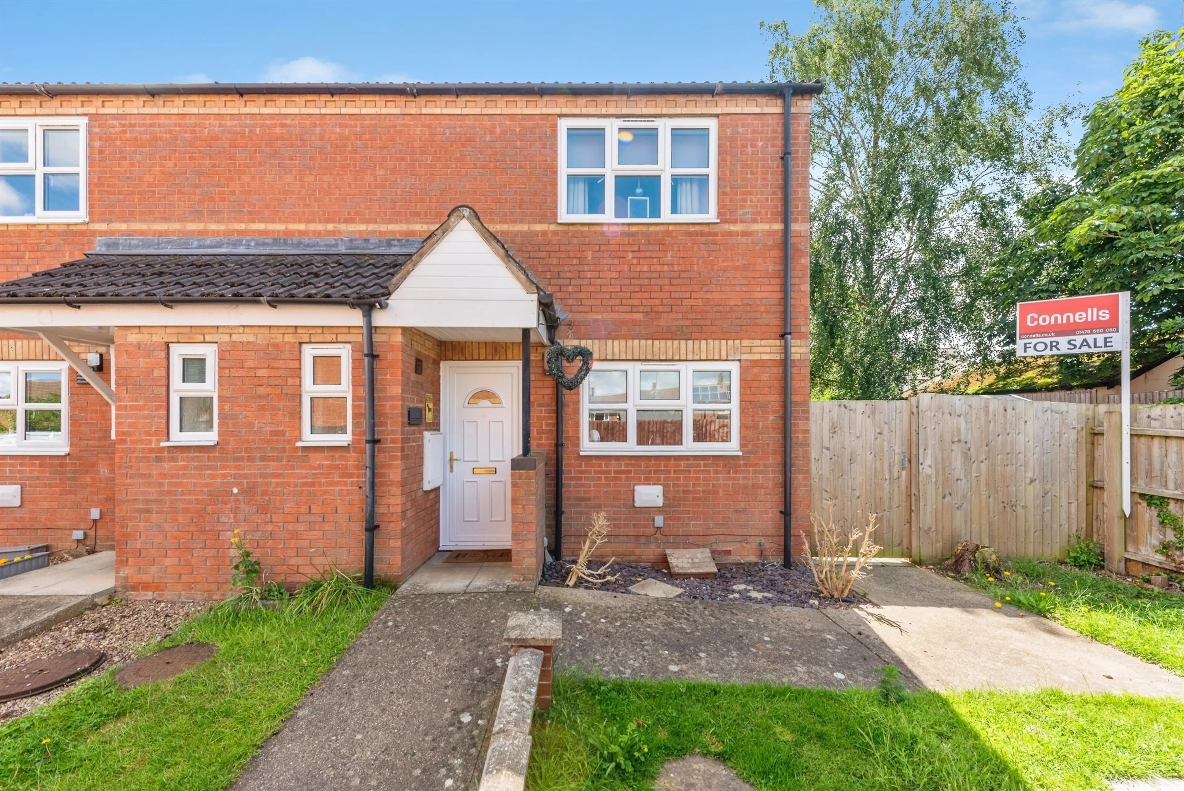 Property photo 17