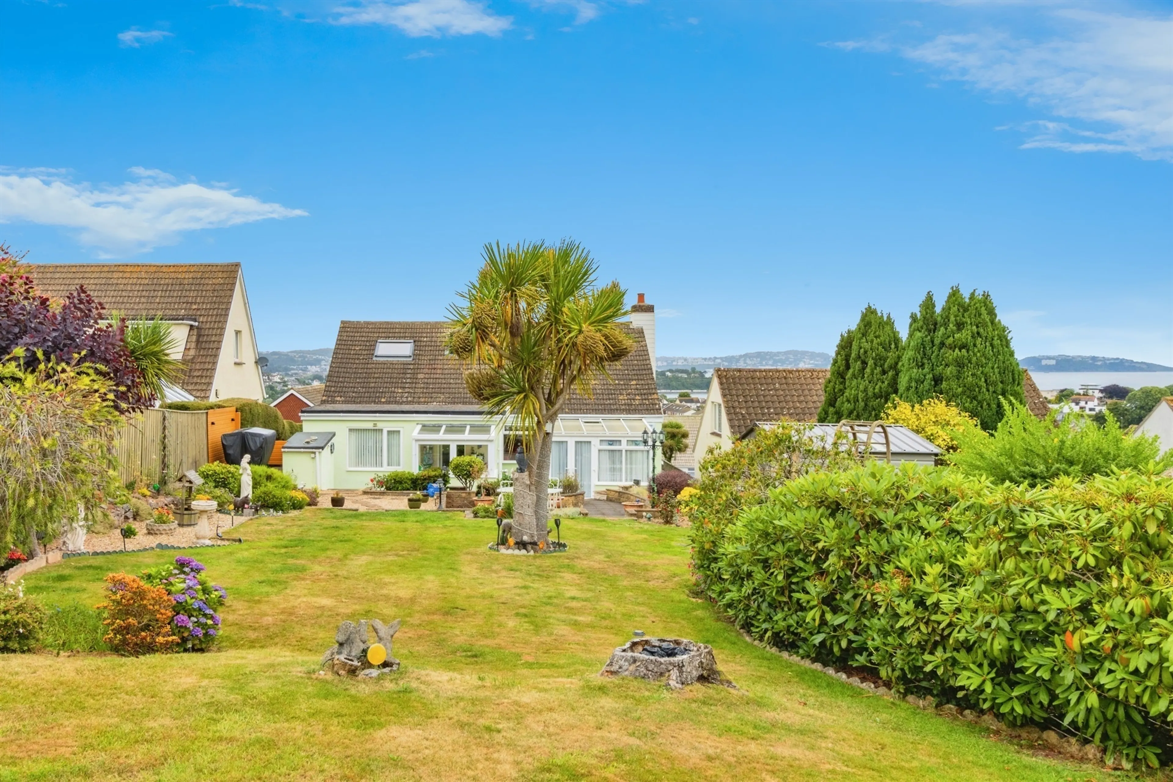 Property photo 0
