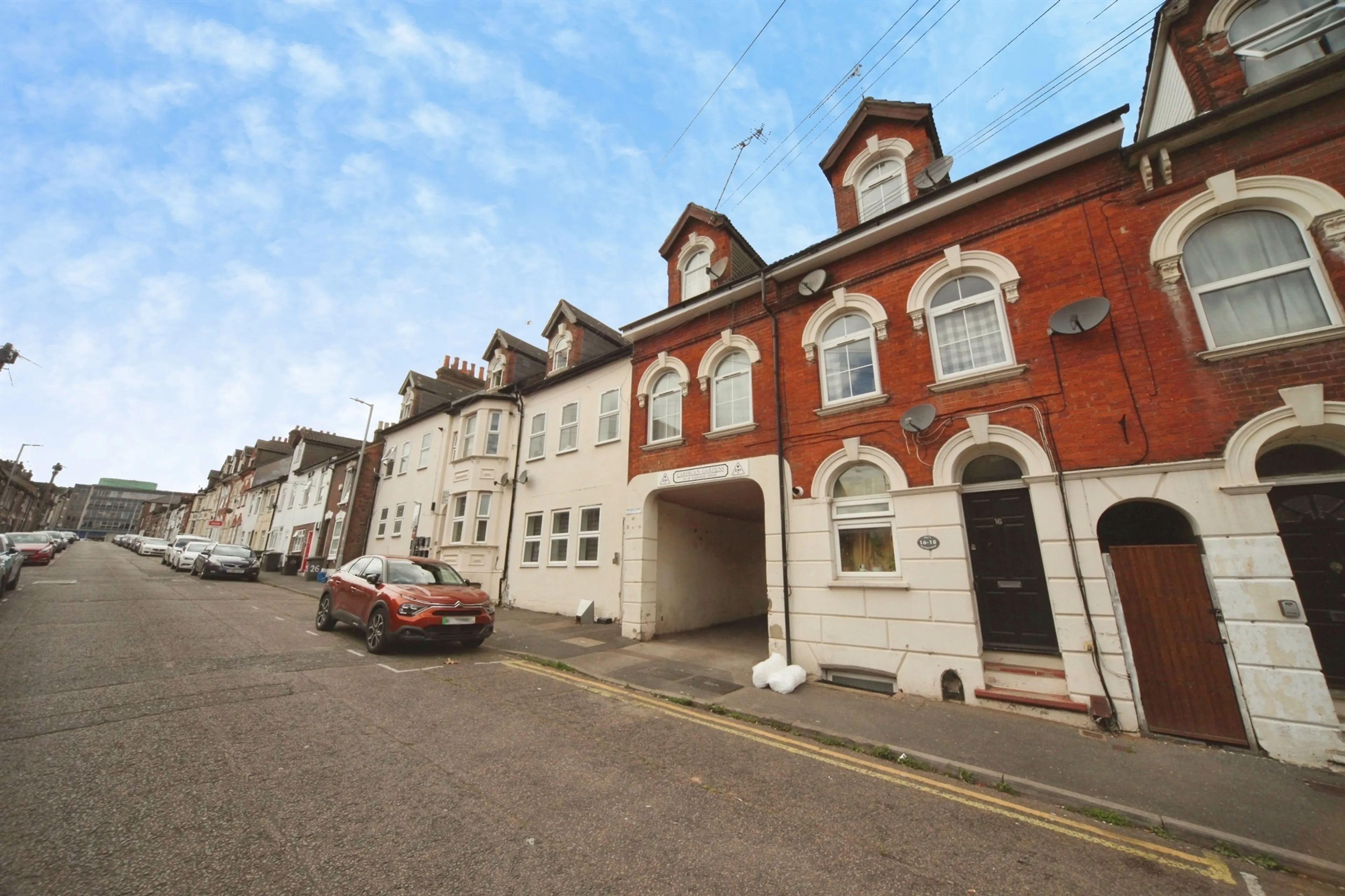 Property photo 8
