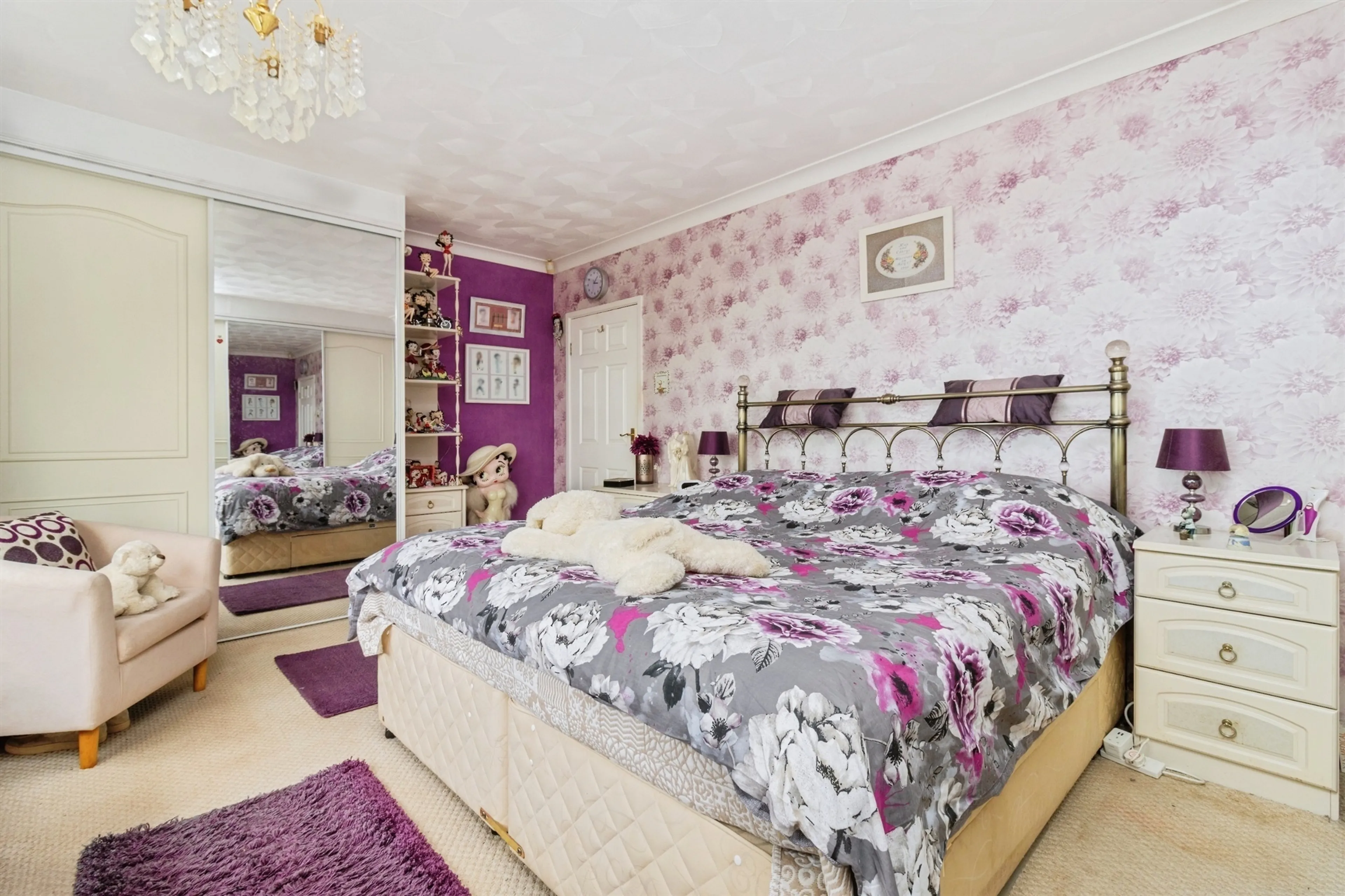 Property photo 16