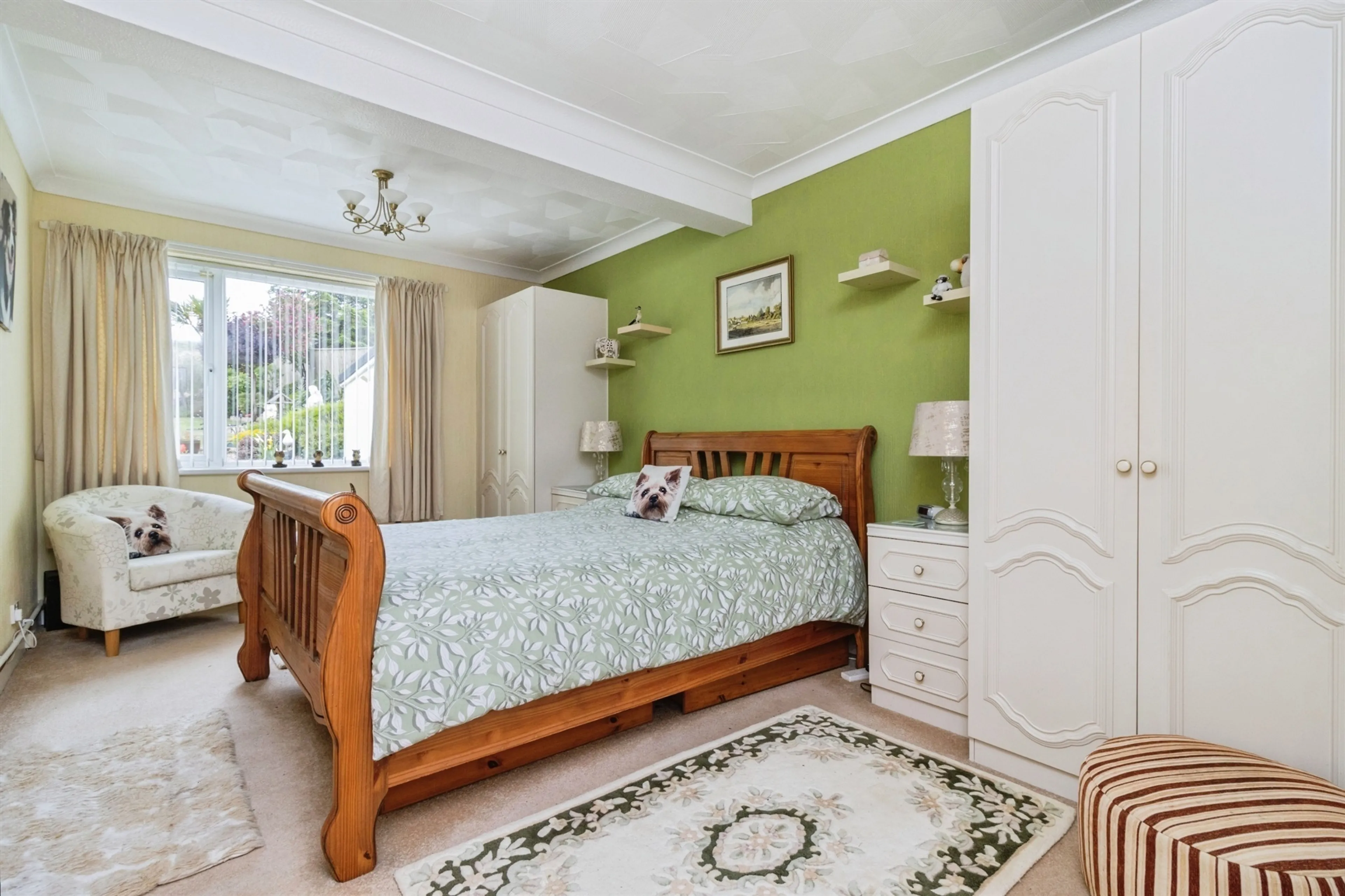 Property photo 18