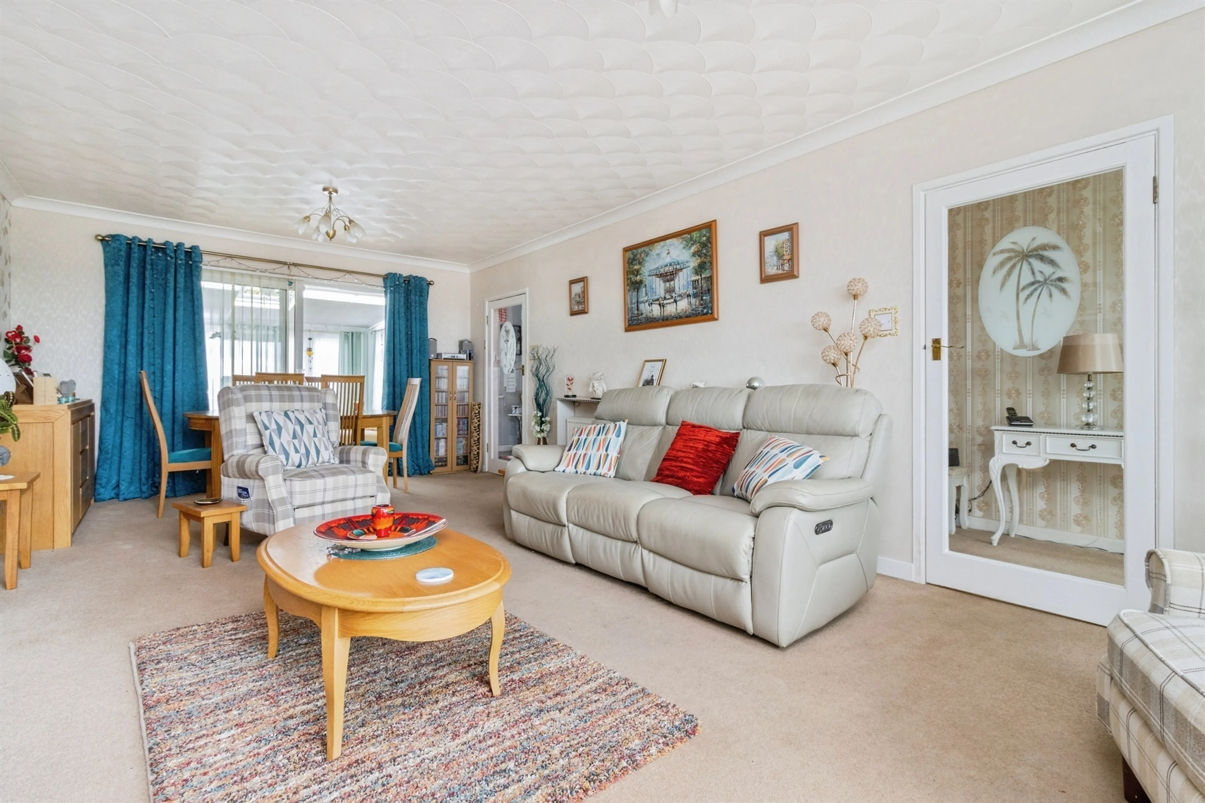 Property photo 22