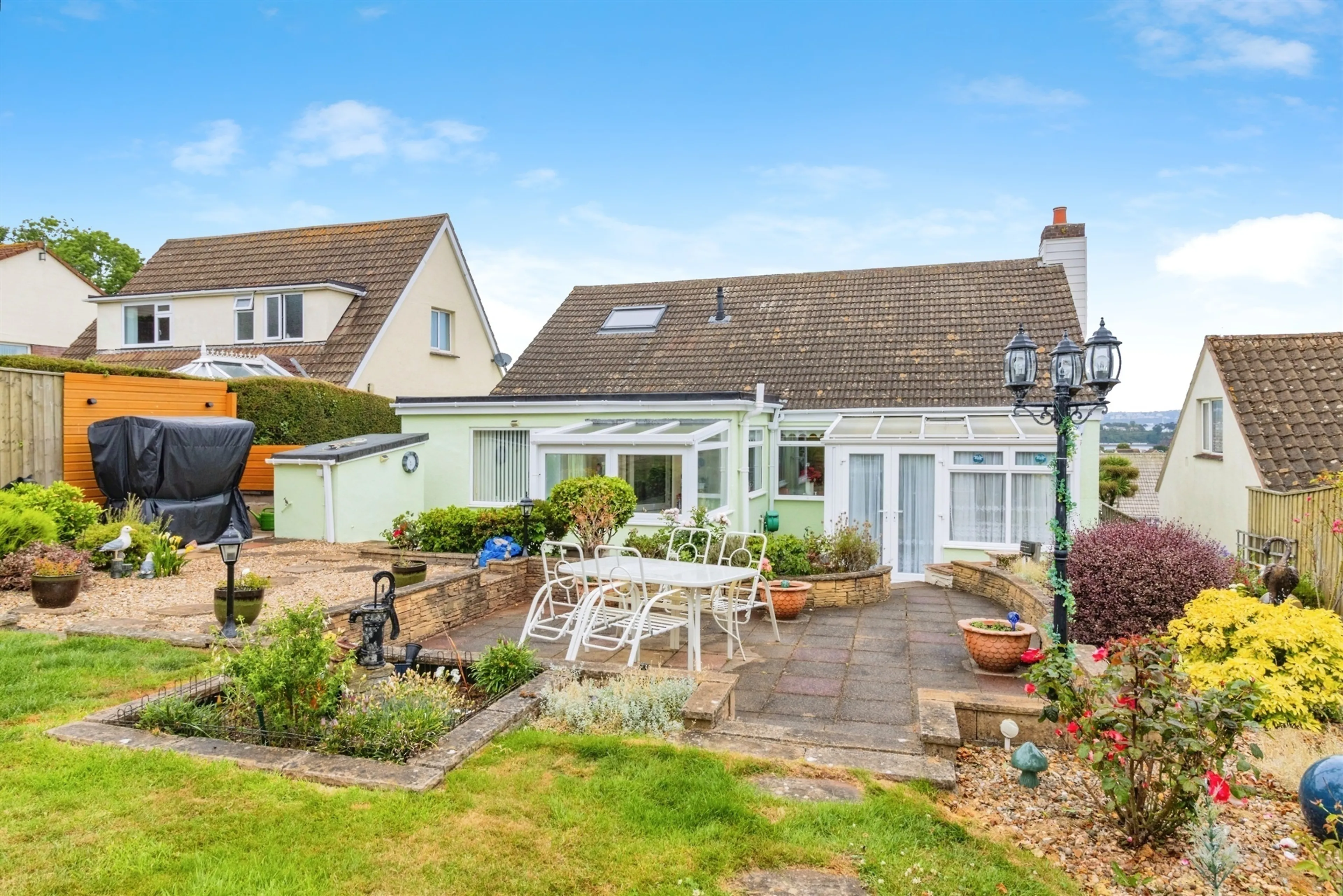 Property photo 23
