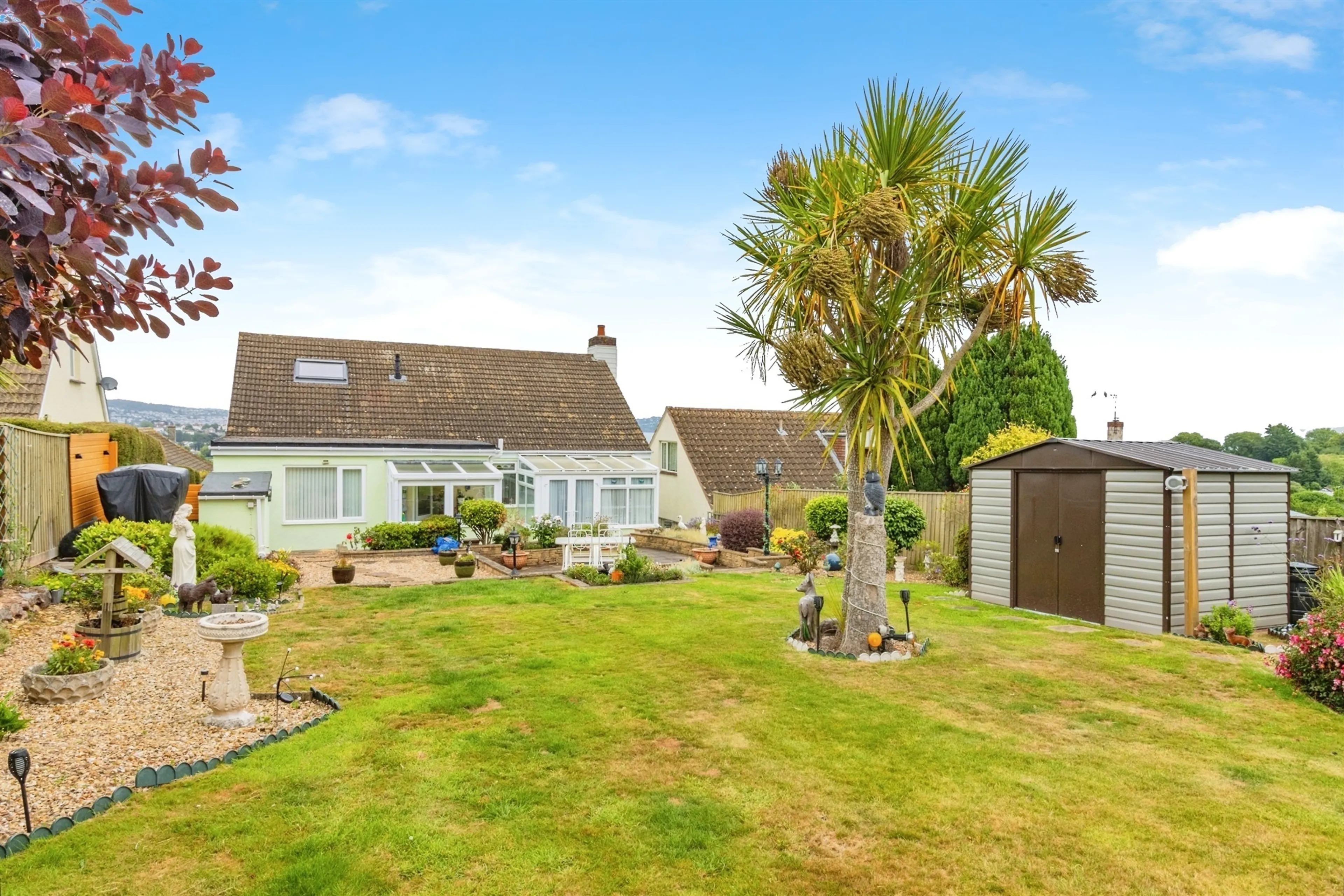 Property photo 24