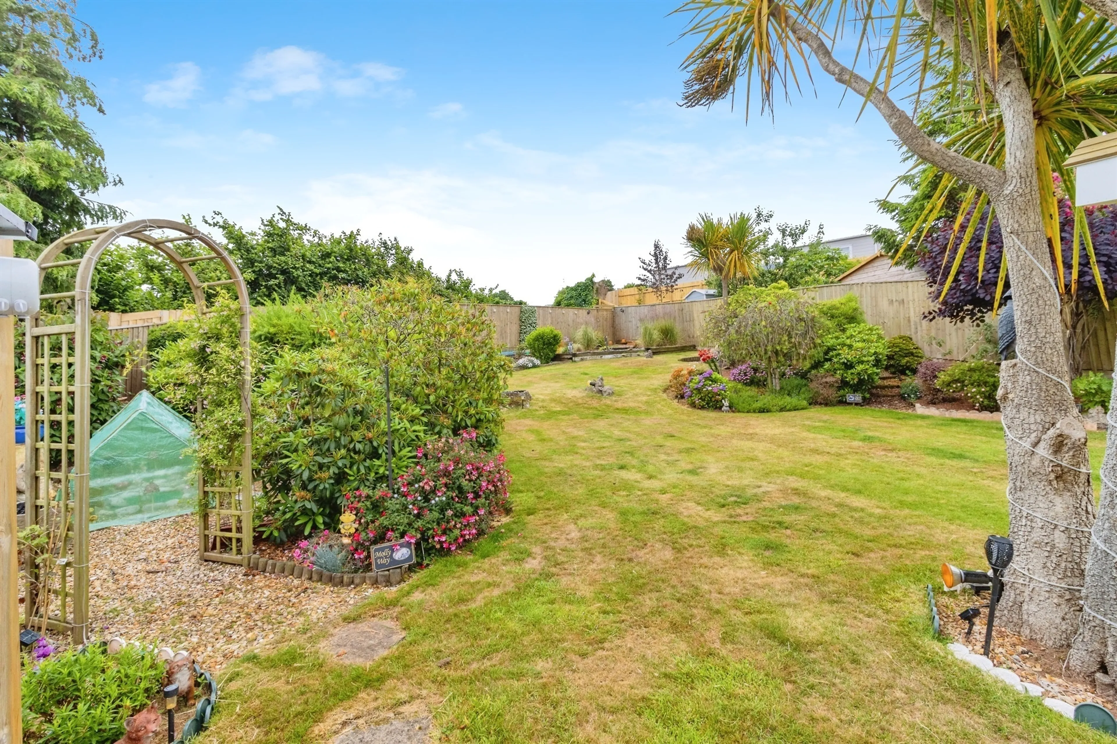 Property photo 25