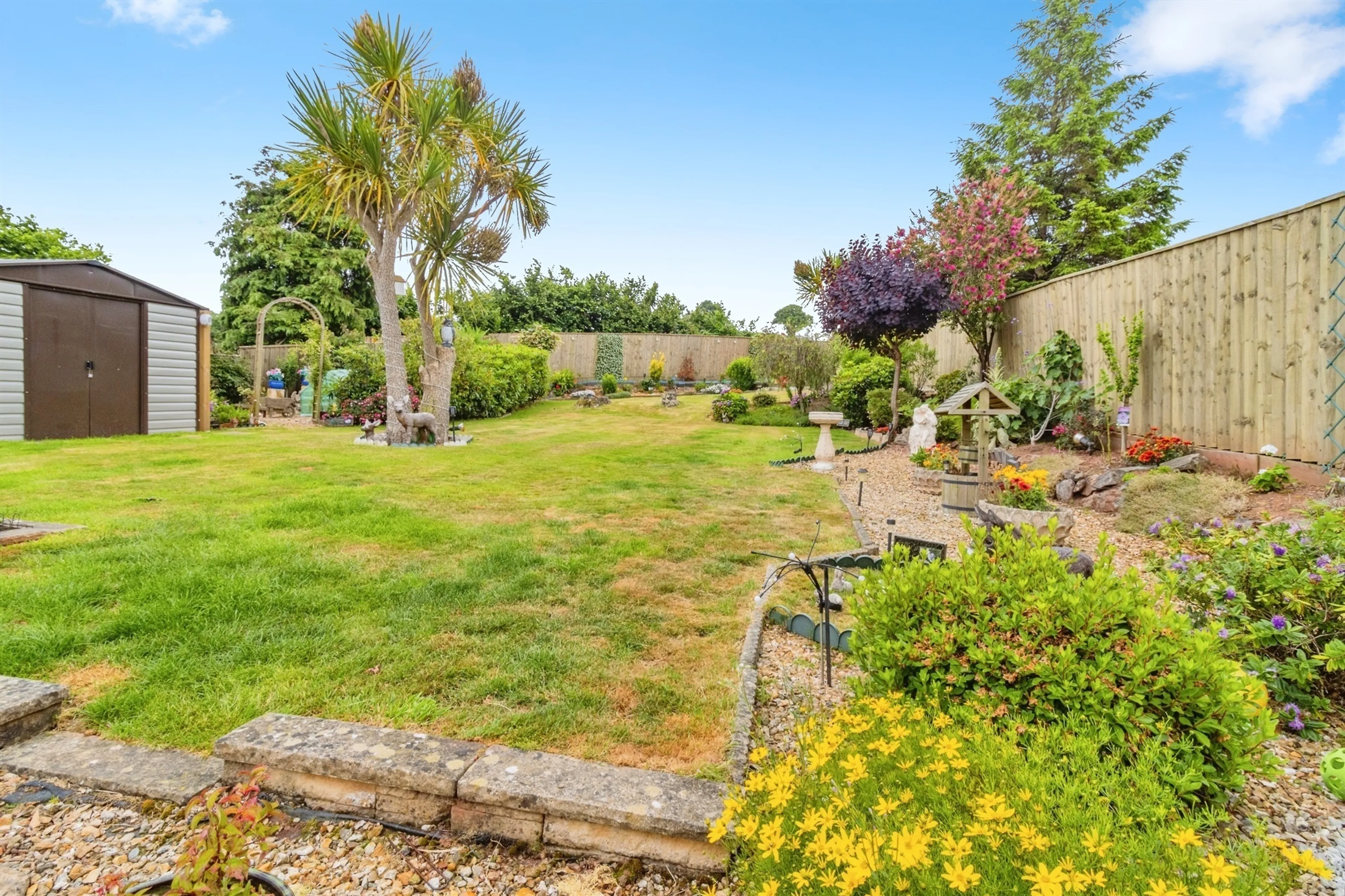 Property photo 26