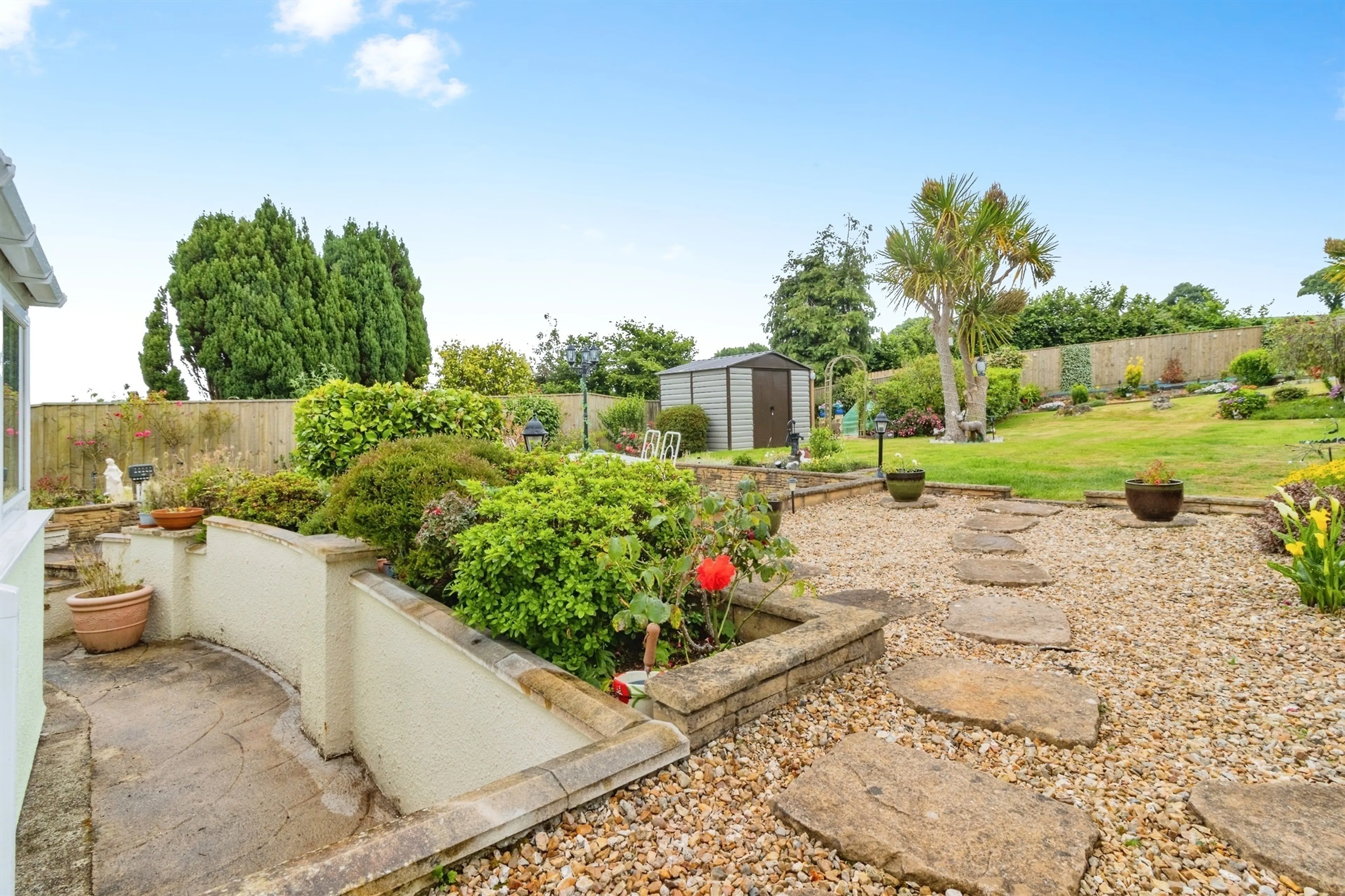 Property photo 27