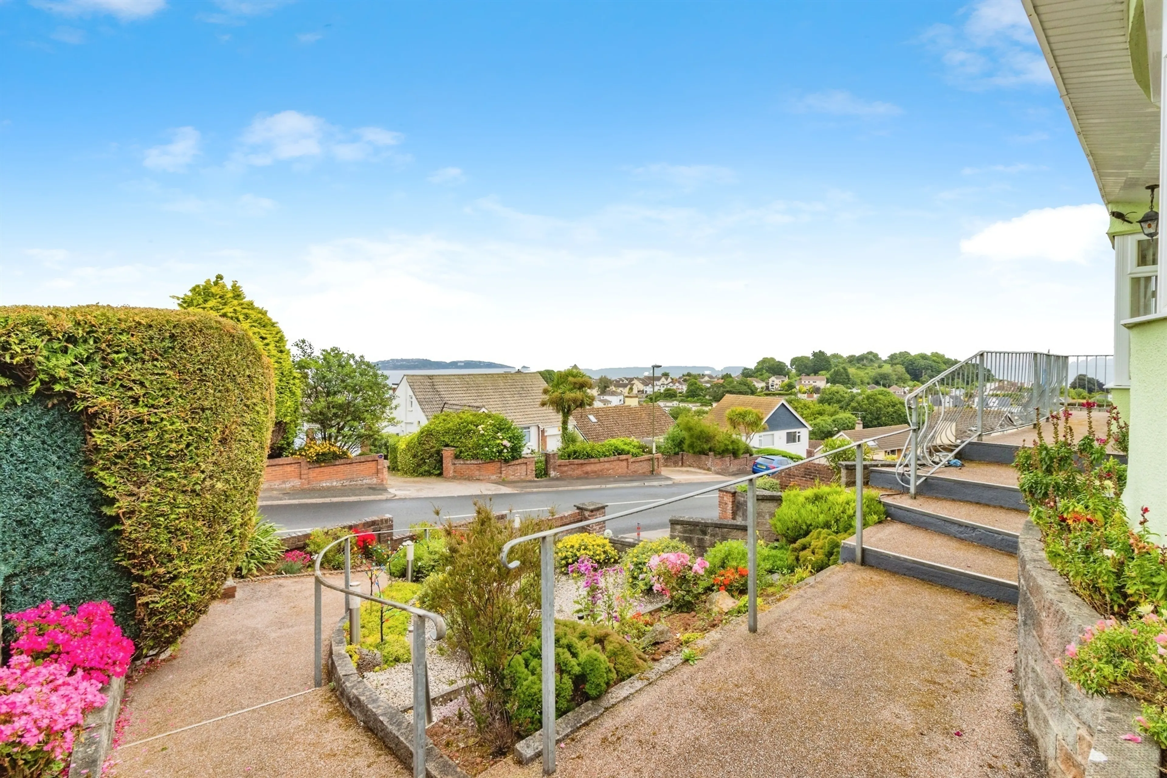 Property photo 28