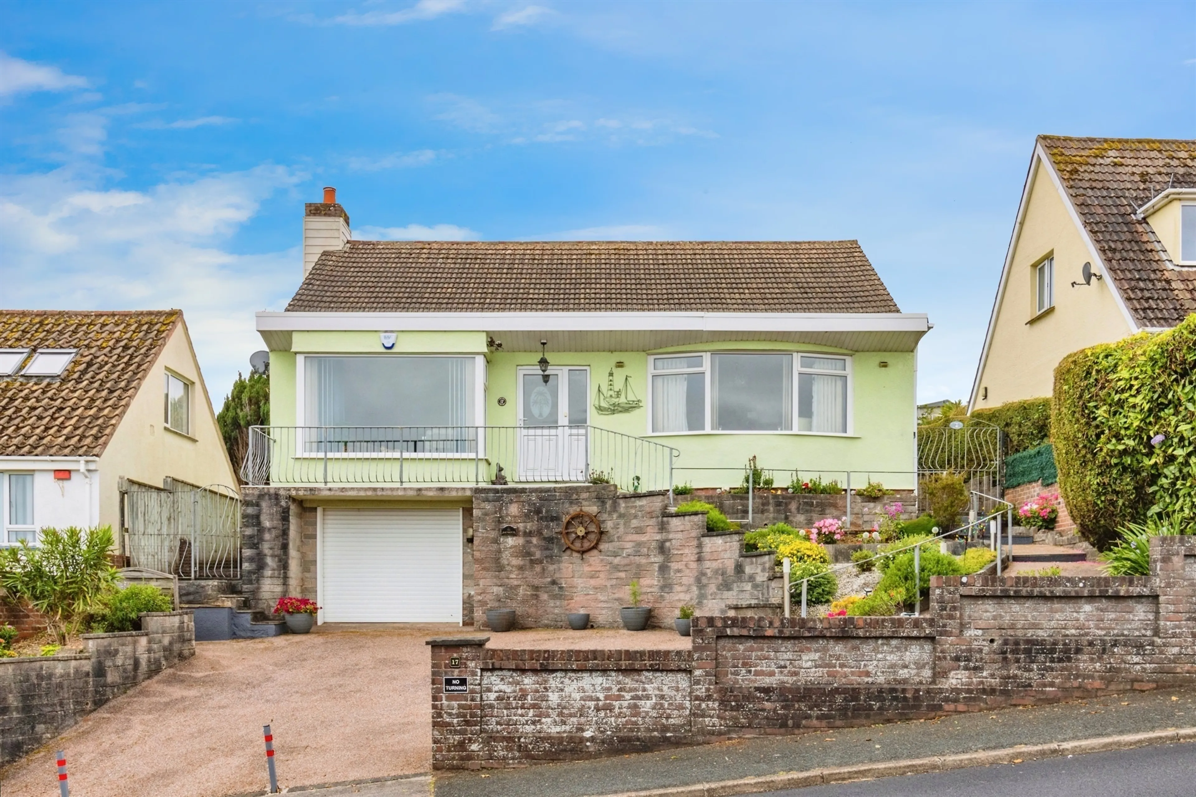 Property photo 29