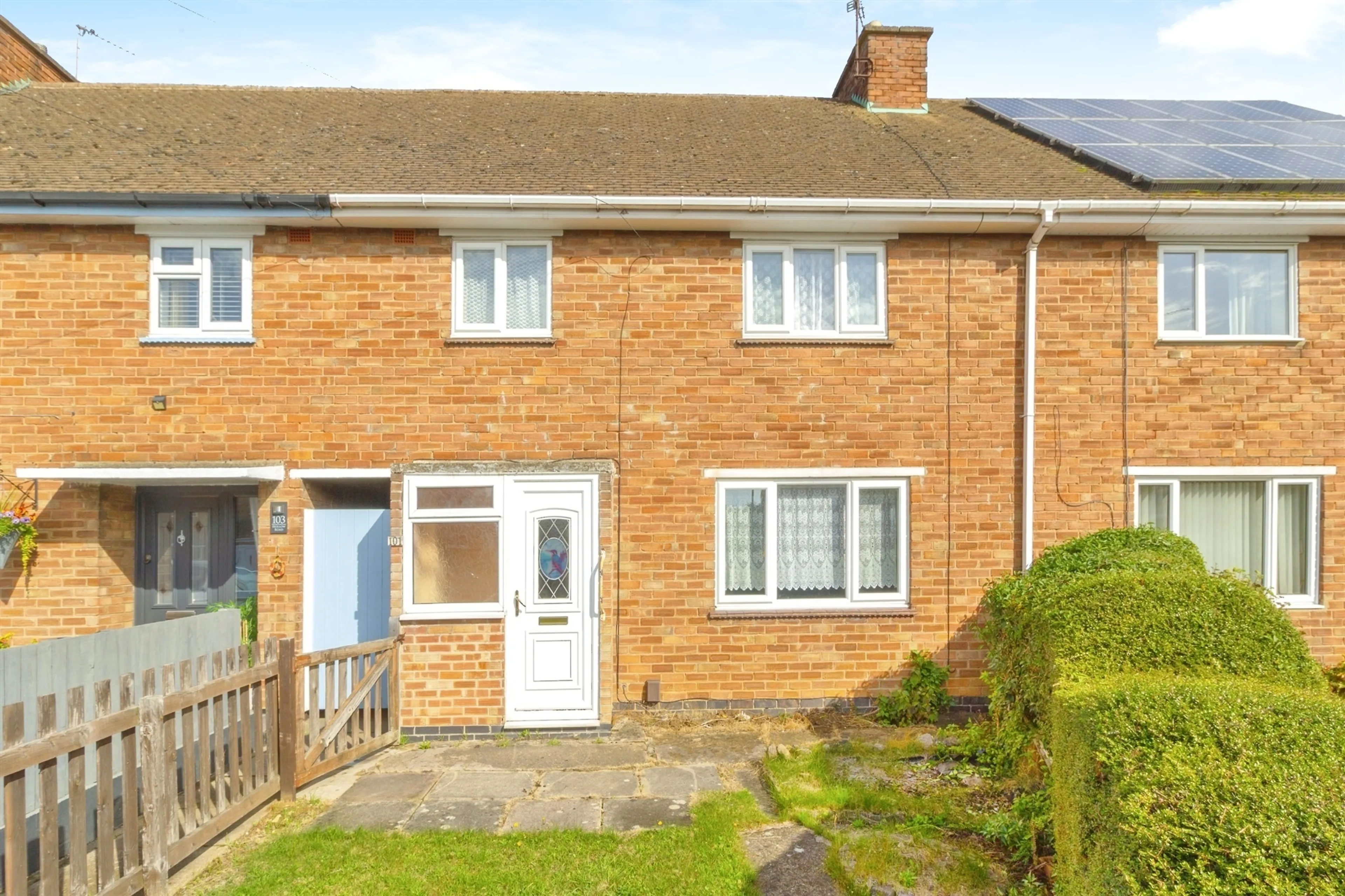 Property photo 0