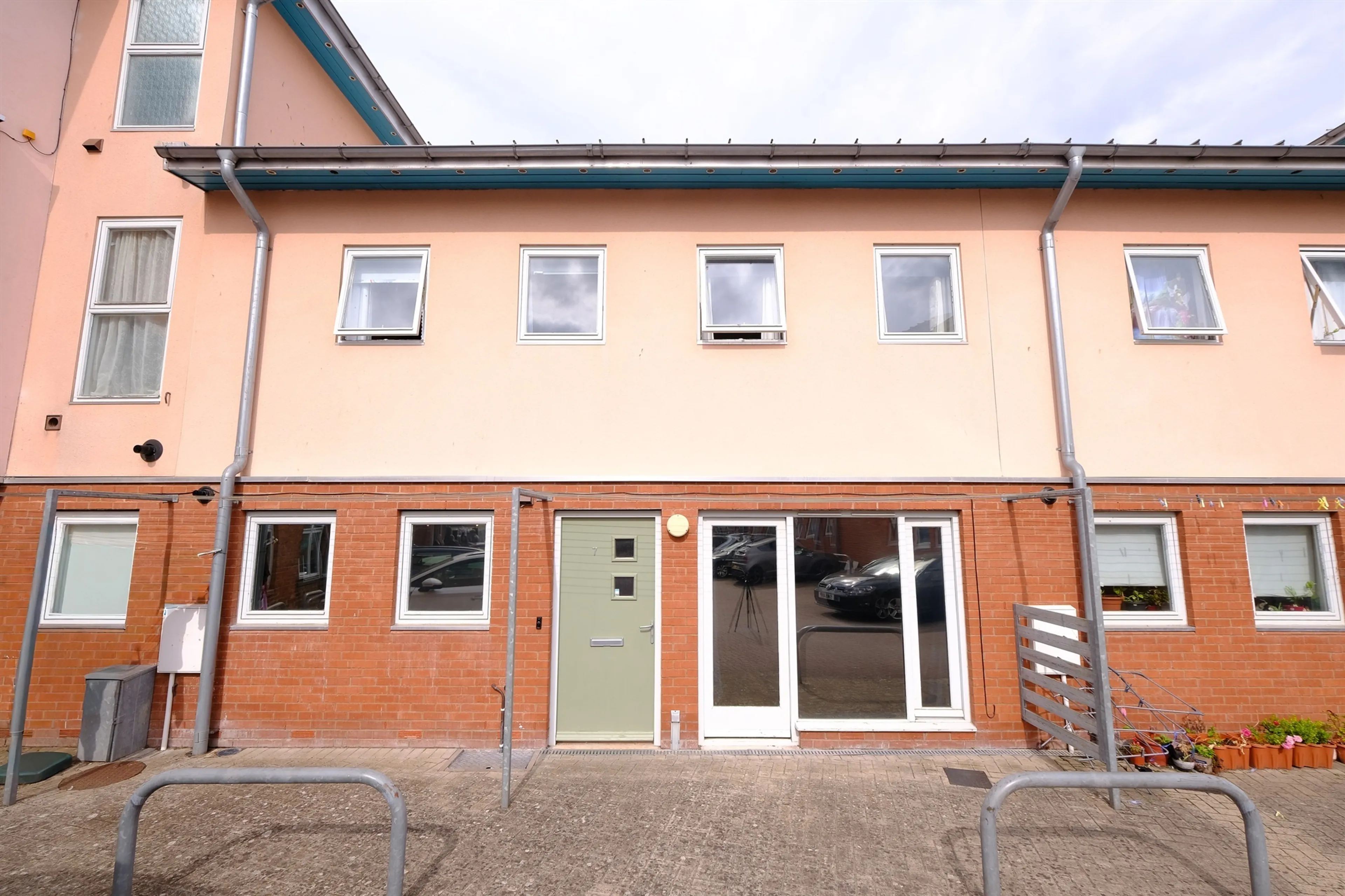 Property photo 14