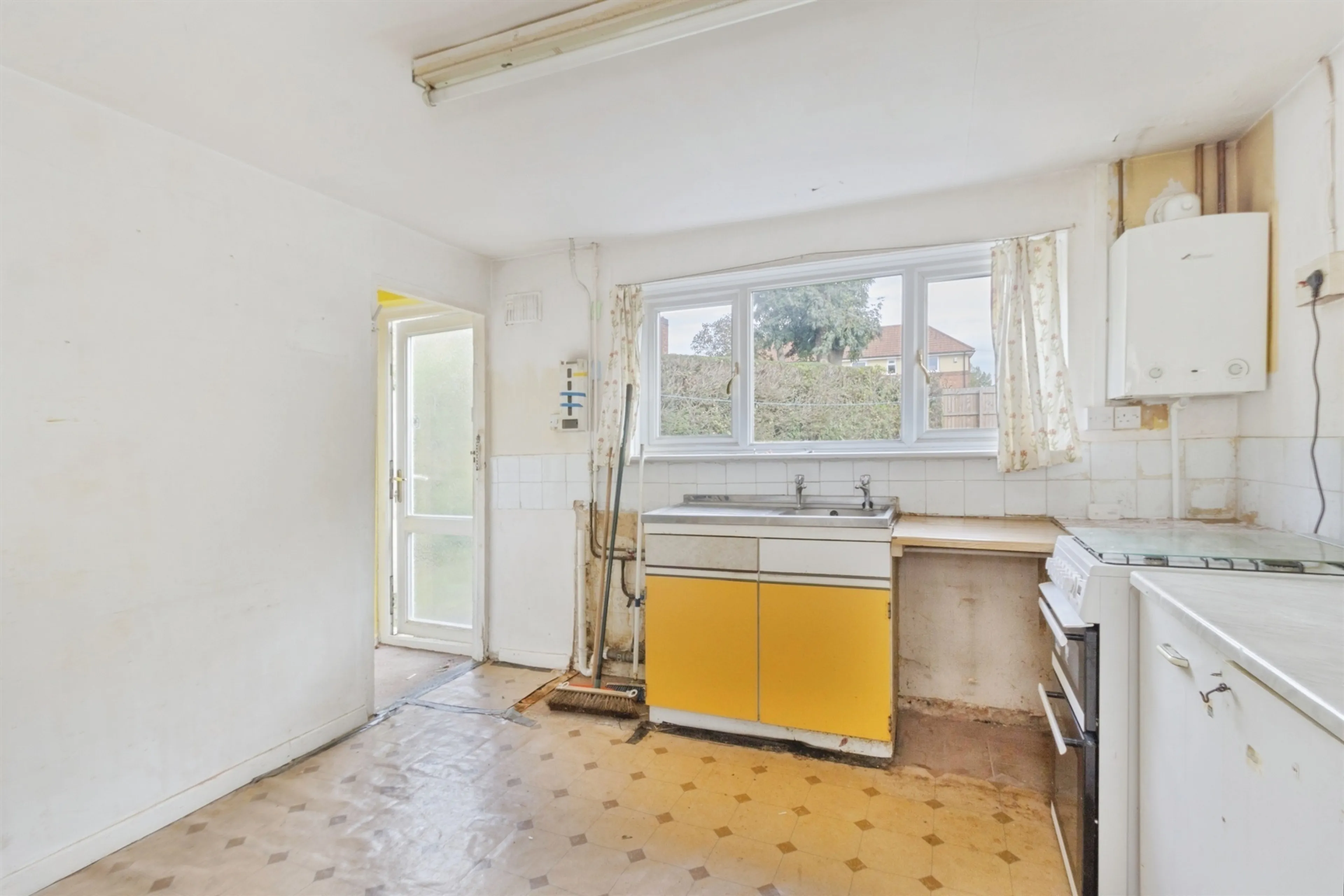 Property photo 16